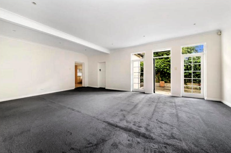 47 Shaw Ave, Kingsford, NSW 2032