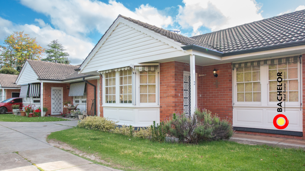 2/44 Bevington Rd, Glenunga, SA 5064