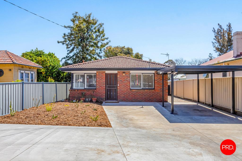 223 Mccrae St, Bendigo, VIC 3550