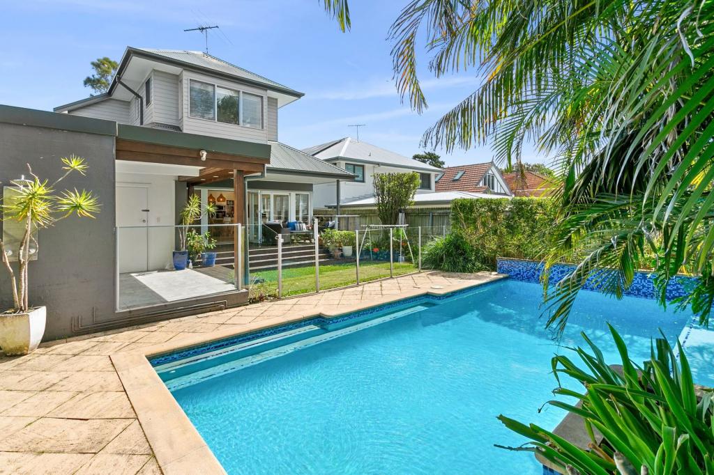 9 Travers Rd, Curl Curl, NSW 2096