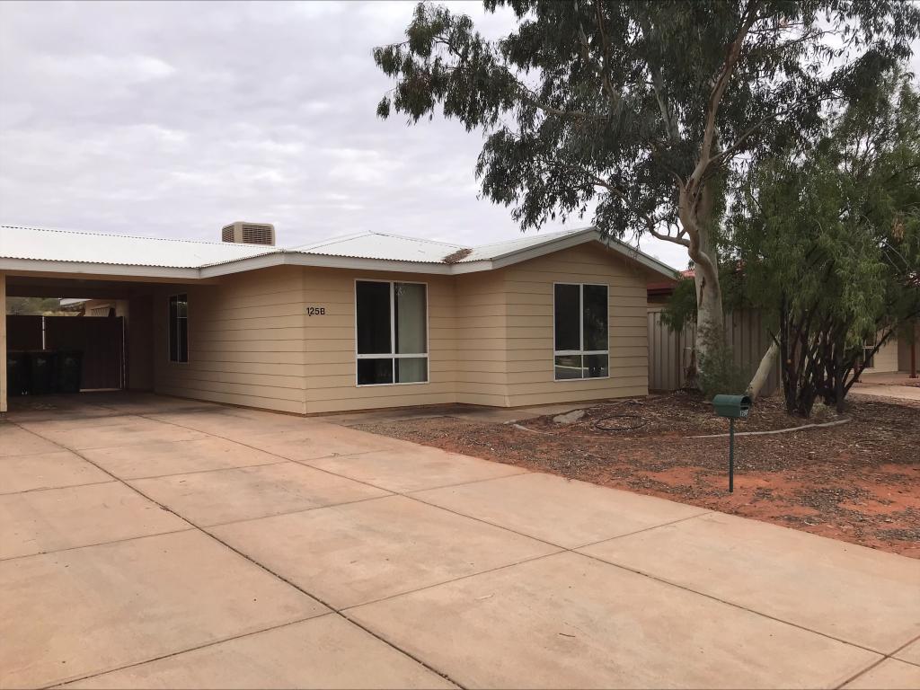 125b Stuart Rd, Roxby Downs, SA 5725