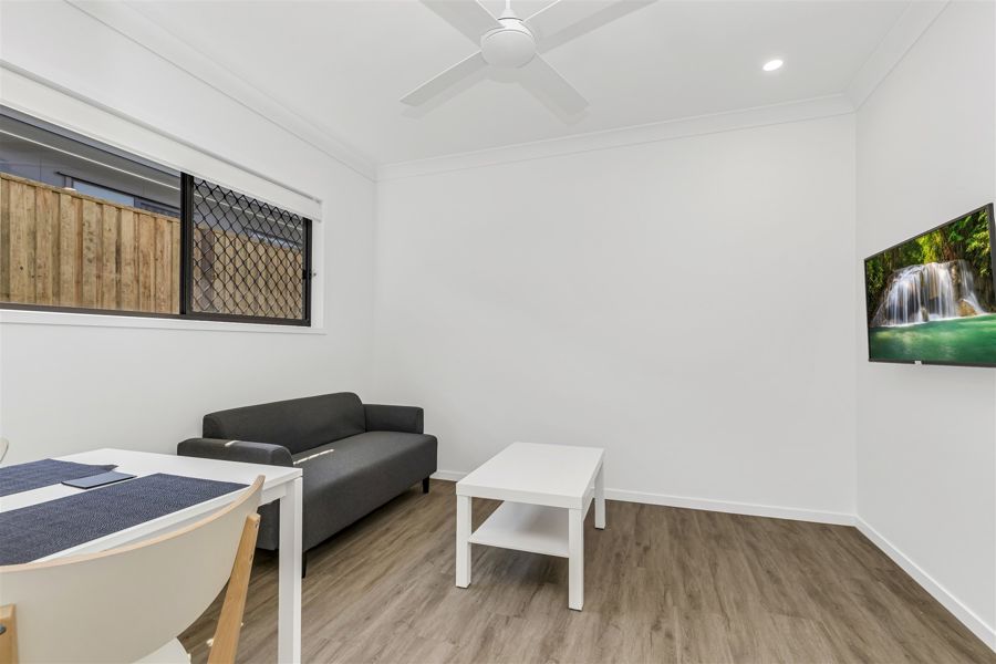 5/56 Kingsgate St, Oxley, QLD 4075
