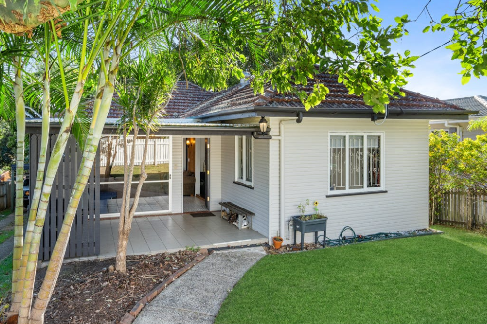 9 Fontayne St, Aspley, QLD 4034