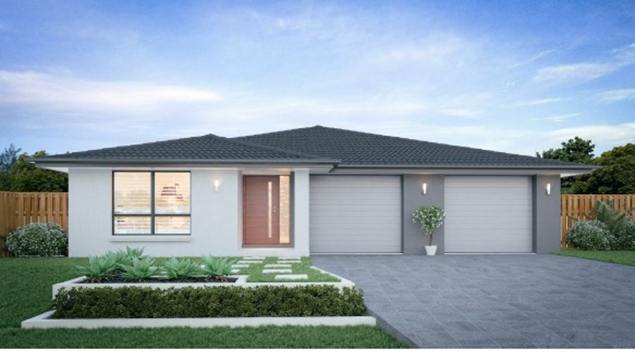 Contact Agent For Address, Redbank Plains, QLD 4301