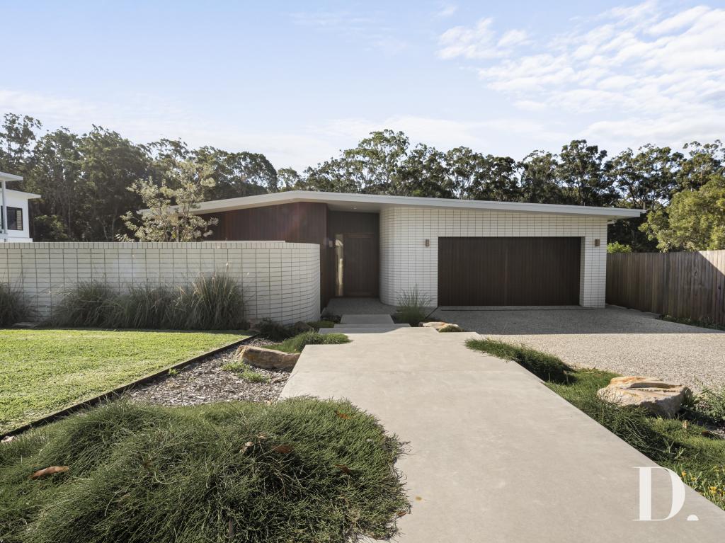 31 Mullaway Dr, Mullaway, NSW 2456