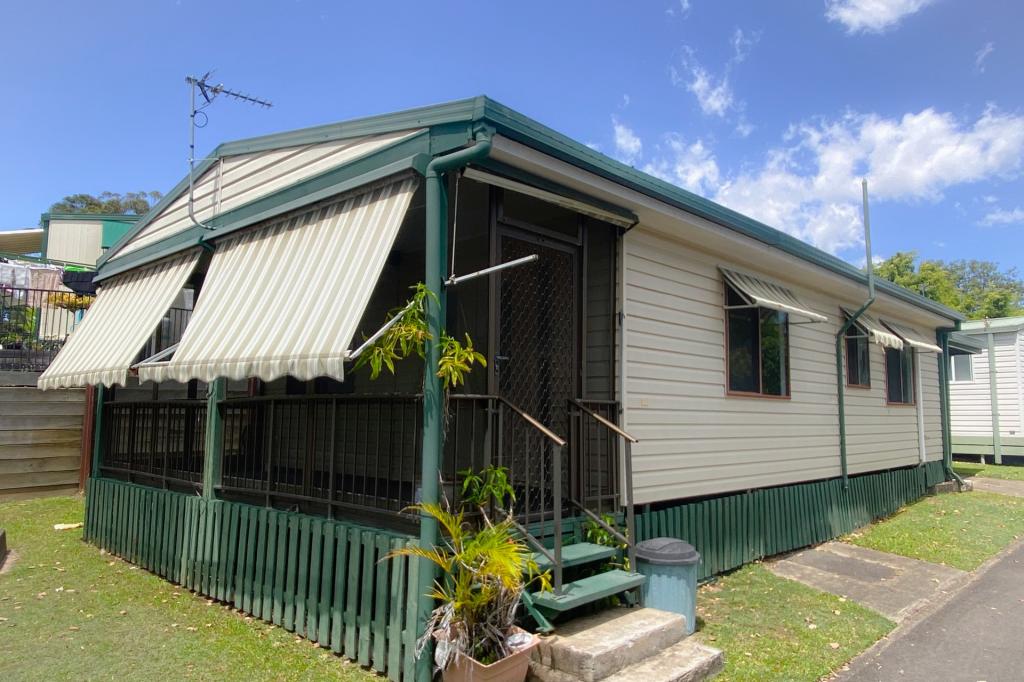 56a/570 Pine Ridge Rd, Coombabah, QLD 4216