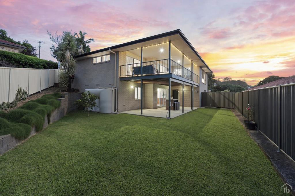 50 Kintyre Cres, Banora Point, NSW 2486
