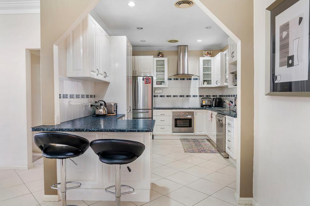 16 Horatio St, Mudgee, NSW 2850