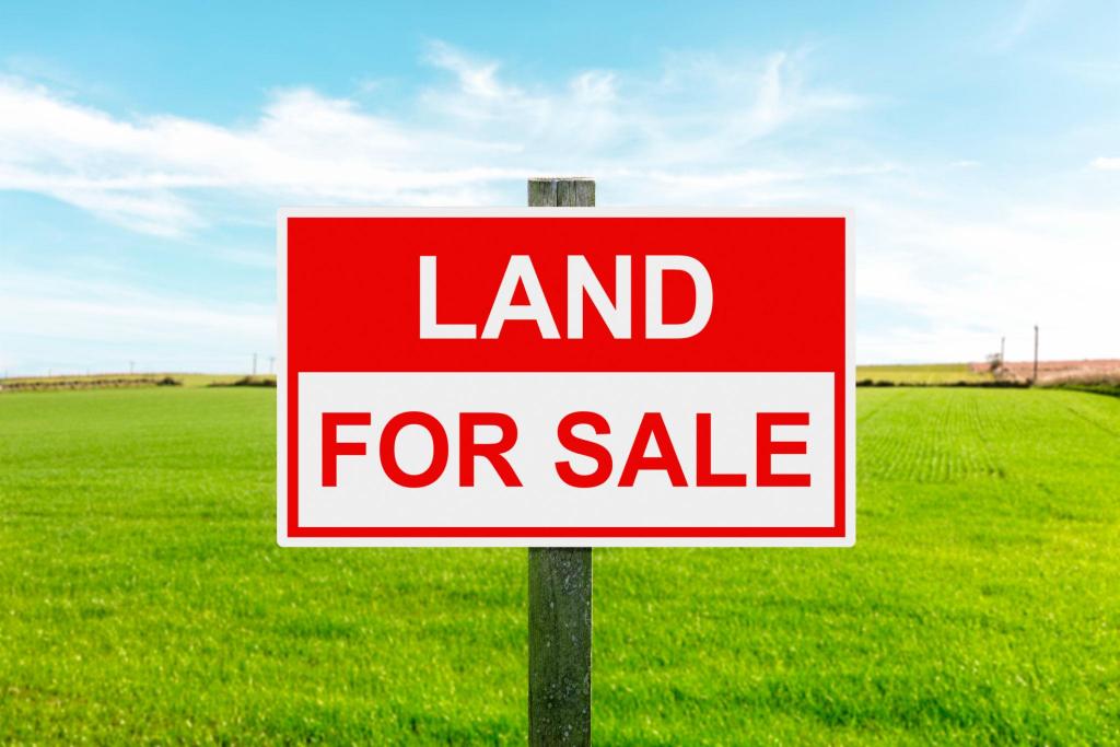 Contact Agent For Address, Anketell, WA 6167