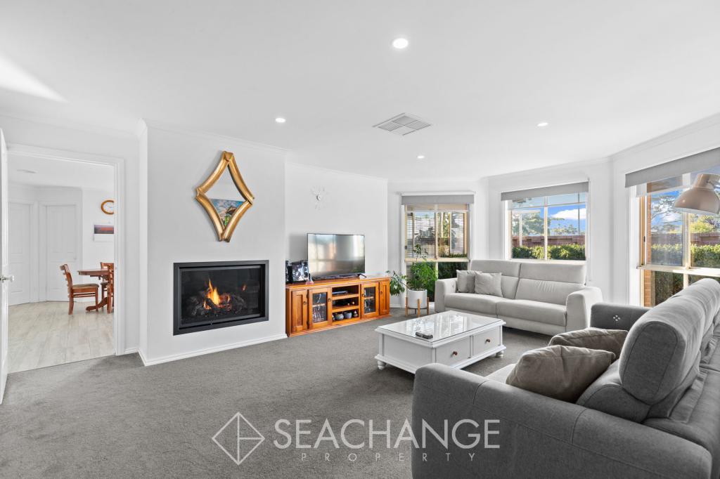 922 Nepean Hwy, Mornington, VIC 3931