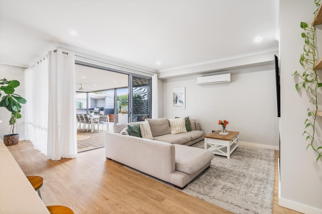 13 Baler Dr, Vasse, WA 6280