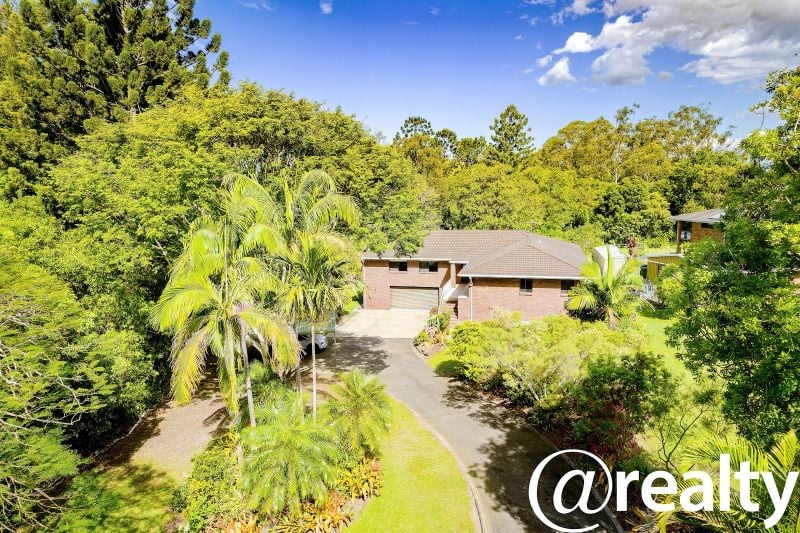 51 Marlene St, Bellmere, QLD 4510