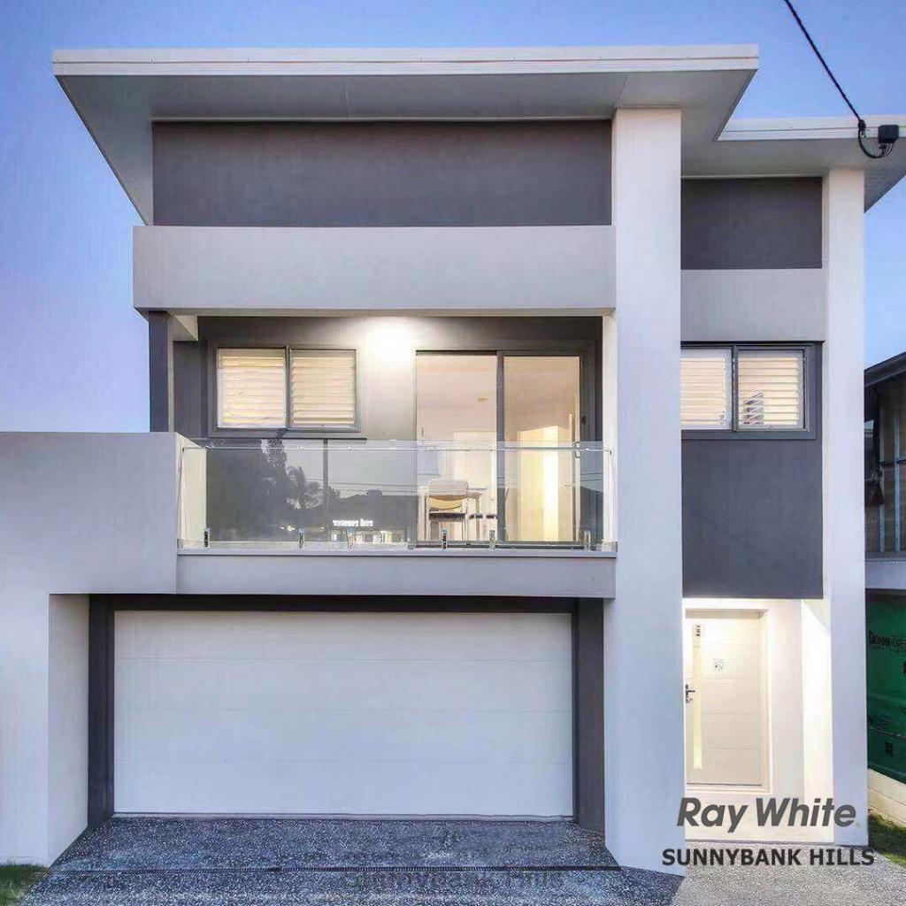 2/7 Dartmouth St, Coopers Plains, QLD 4108