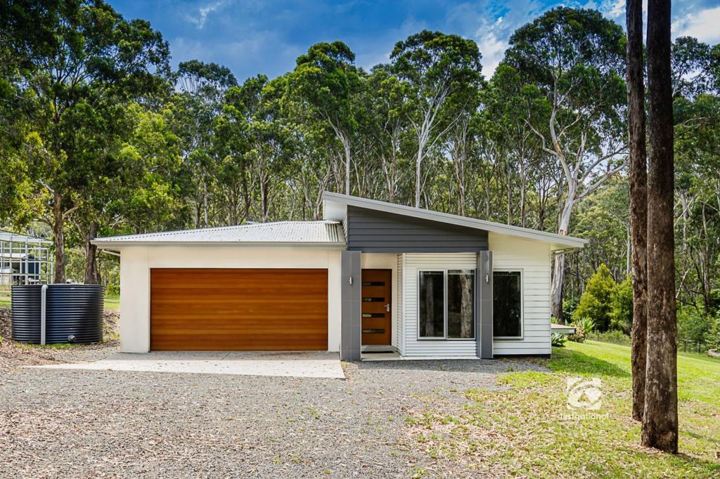 149 Ostlers Rd, Lakes Entrance, VIC 3909