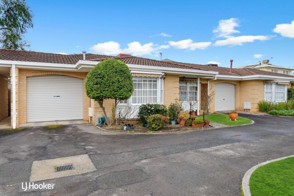 10/122 L'Estrange St, Glenunga, SA 5064