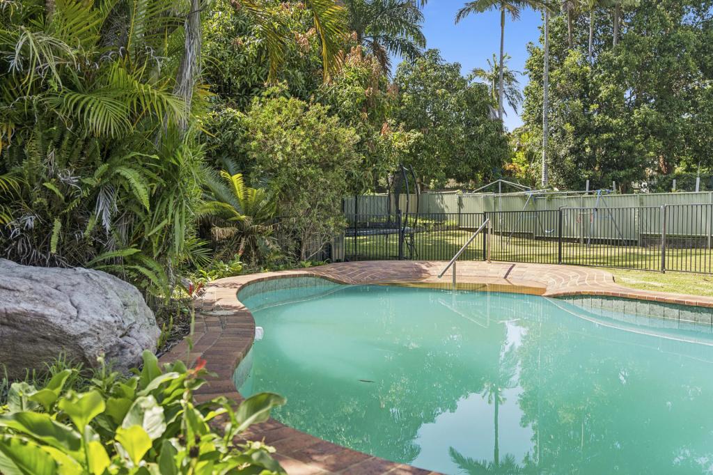 15 Nariah Cres, Toormina, NSW 2452