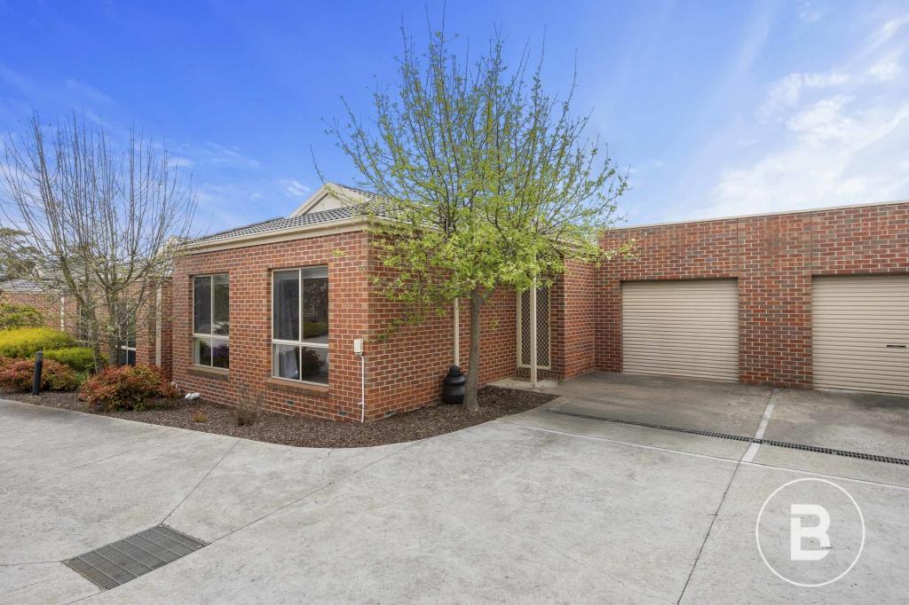5 Jordy Pl, Brown Hill, VIC 3350