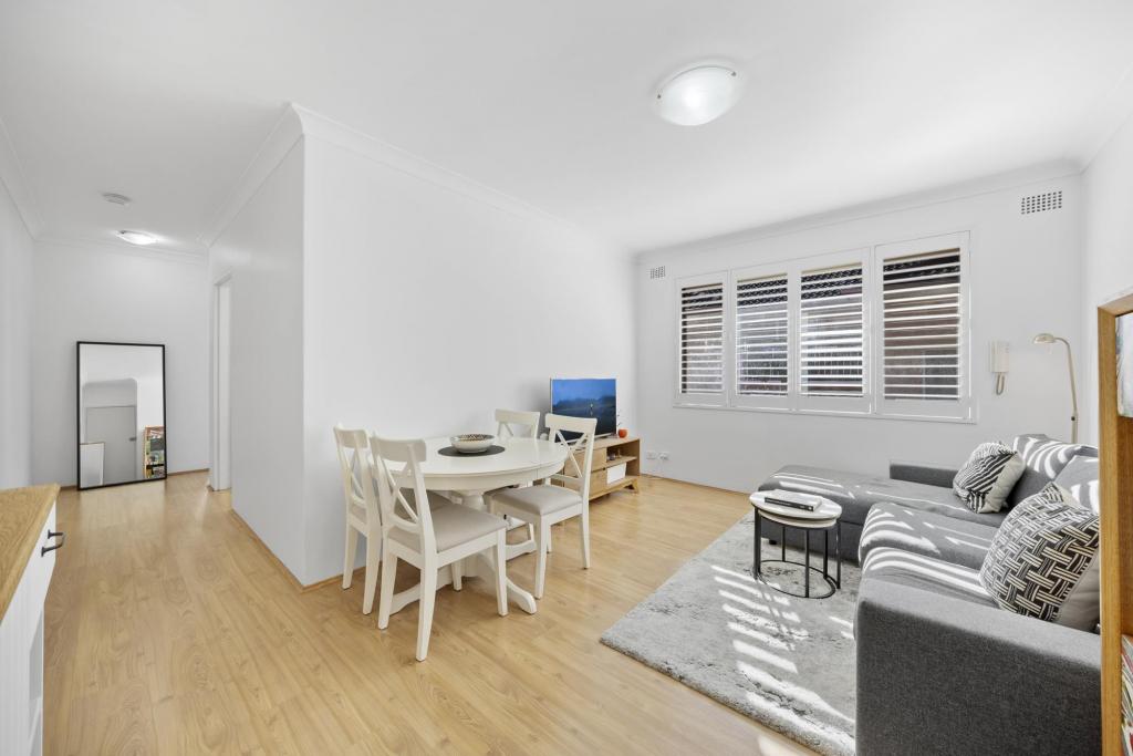 6/65 Lucerne St, Belmore, NSW 2192