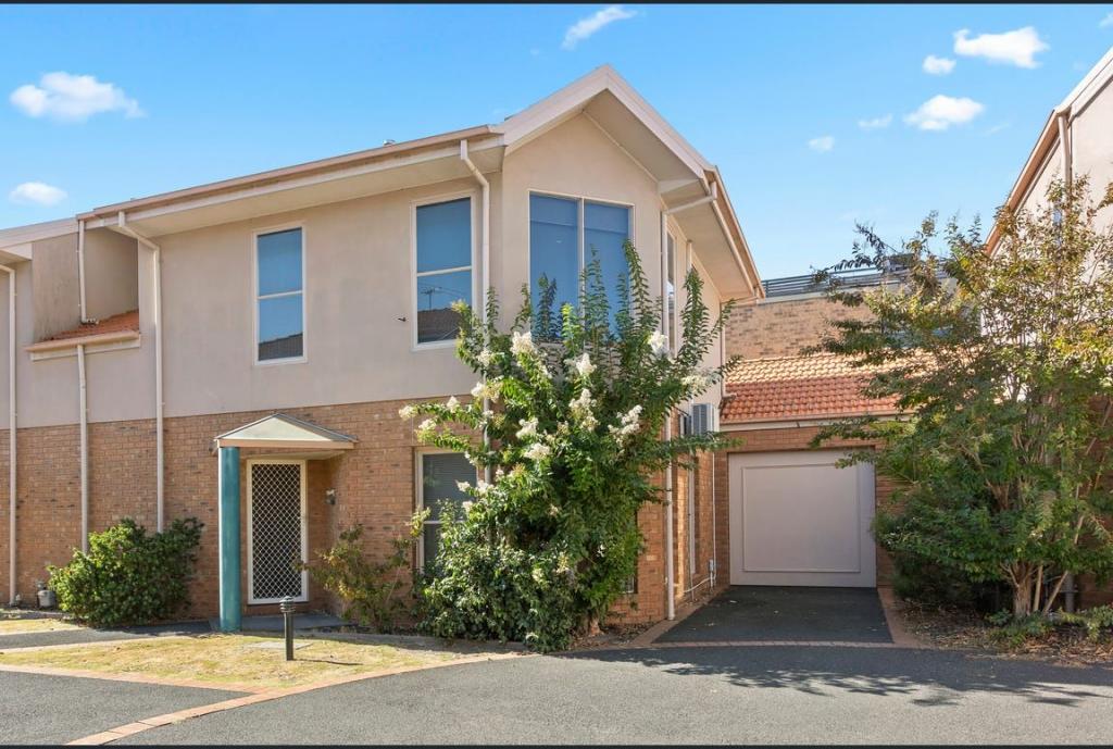 7/92-94 Gladesville Bvd, Patterson Lakes, VIC 3197