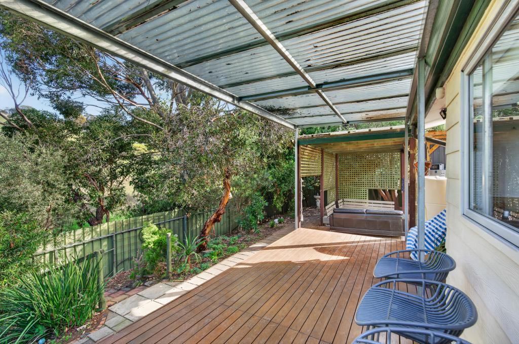 33 Buffalo Ct, Encounter Bay, SA 5211