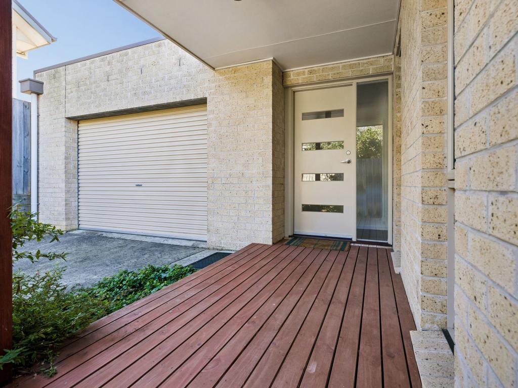 2/23 Broome Cres, Wonthaggi, VIC 3995