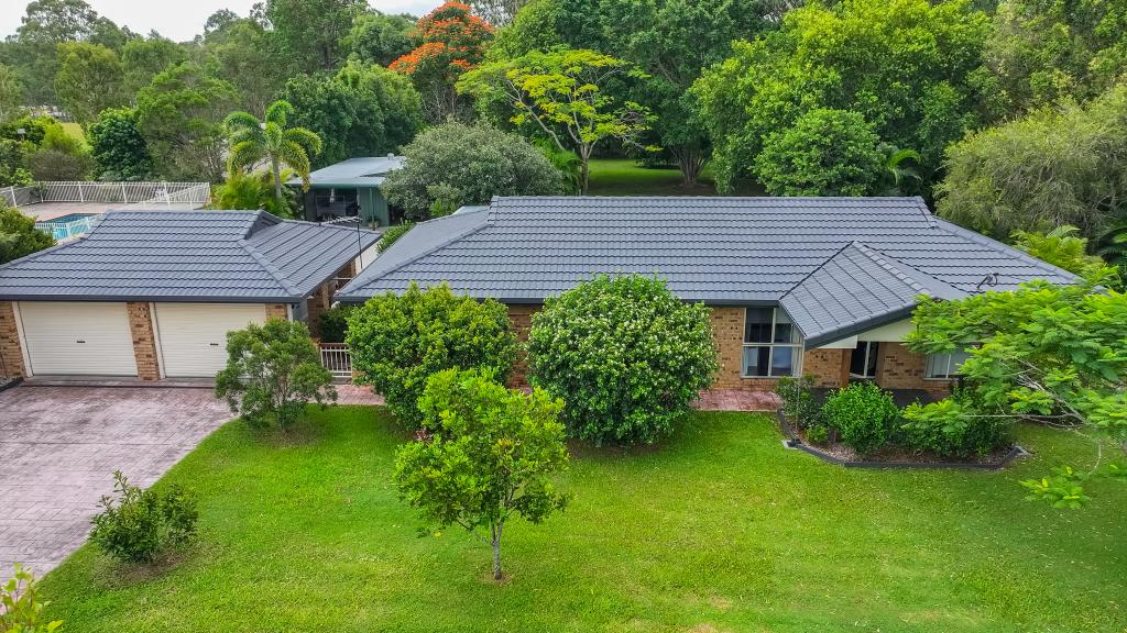 26 Palmridge Ct, Deception Bay, QLD 4508