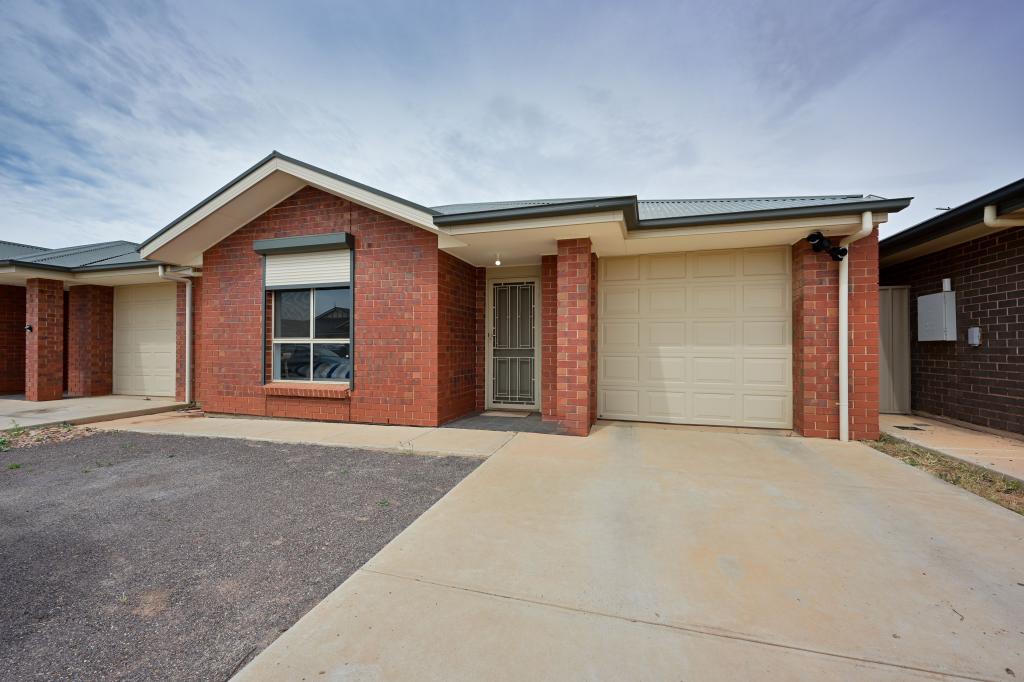41 Custance Ave, Whyalla Jenkins, SA 5609