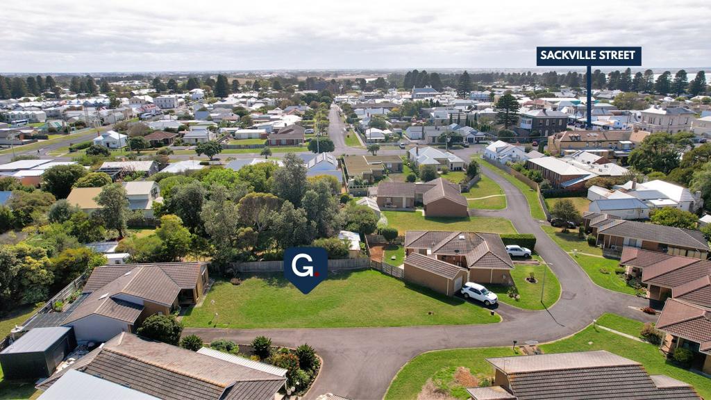 7 Belfast Cl, Port Fairy, VIC 3284