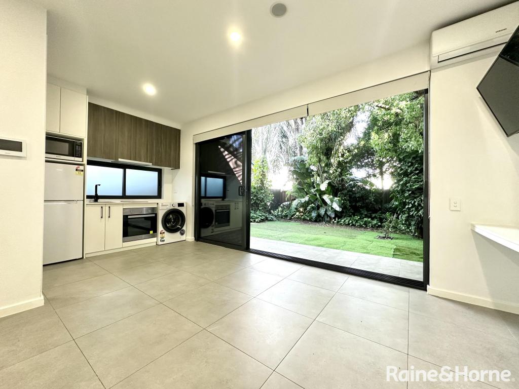 3/1274 Botany Rd, Botany, NSW 2019