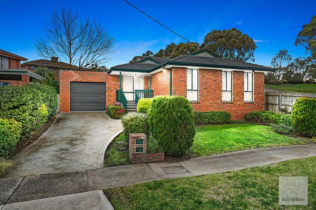 22 Carbeen Dr, Bundoora, VIC 3083