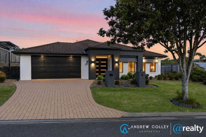 14 Gerard St, Pacific Pines, QLD 4211