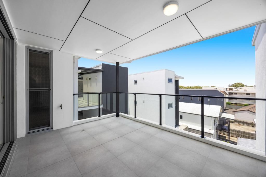 15/131-135 Bradman Ave, Maroochydore, QLD 4558