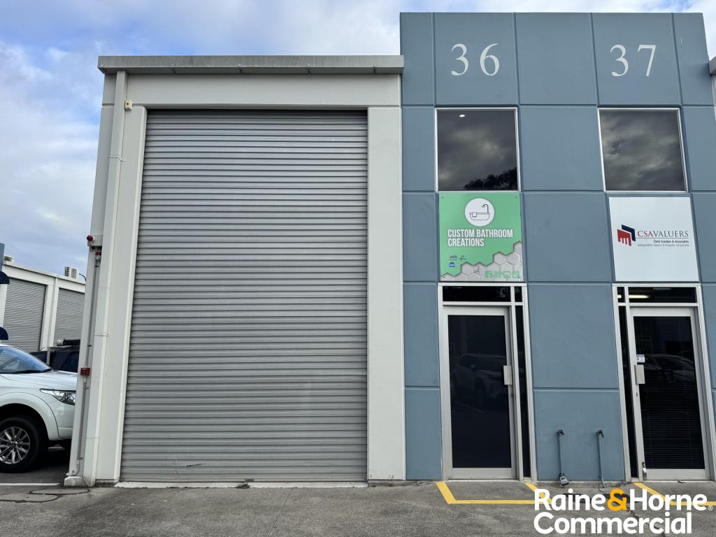 36/115 Robinson Rd, Geebung, QLD 4034