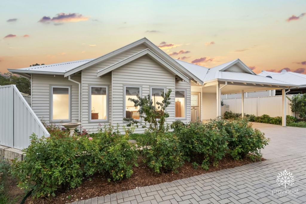 36b Central Rd, Kalamunda, WA 6076