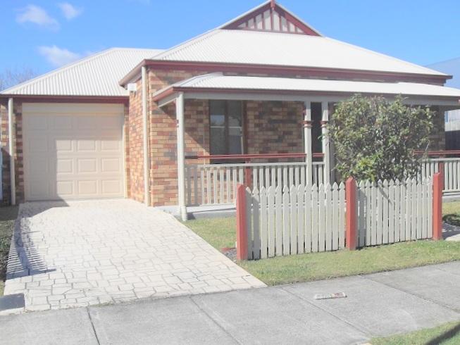 44 Bounty St, Springfield Lakes, QLD 4300