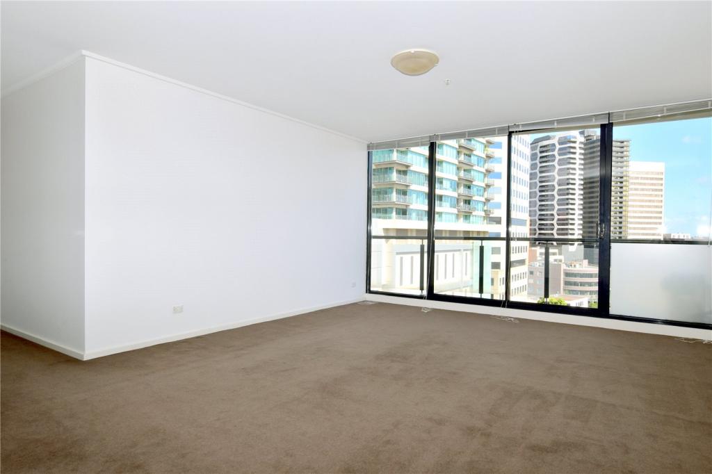 1010/28 Bank St, South Melbourne, VIC 3205