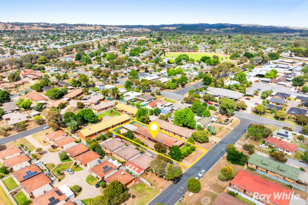 1-4/8 KOKODA ST, ASHMONT, NSW 2650