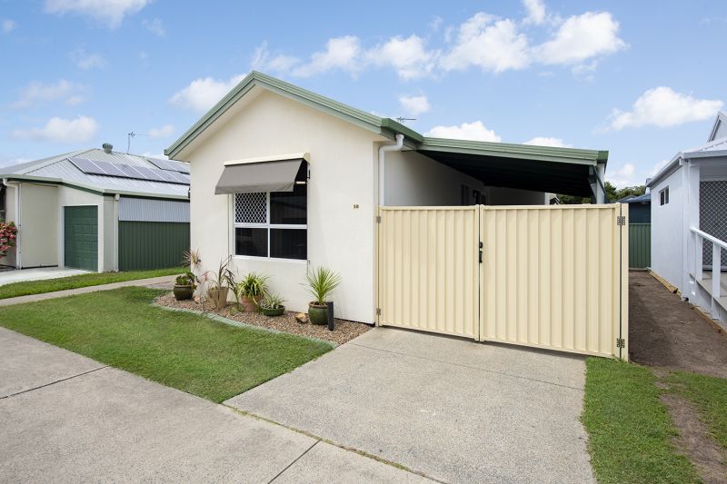 58/70 Hansford Rd, Coombabah, QLD 4216