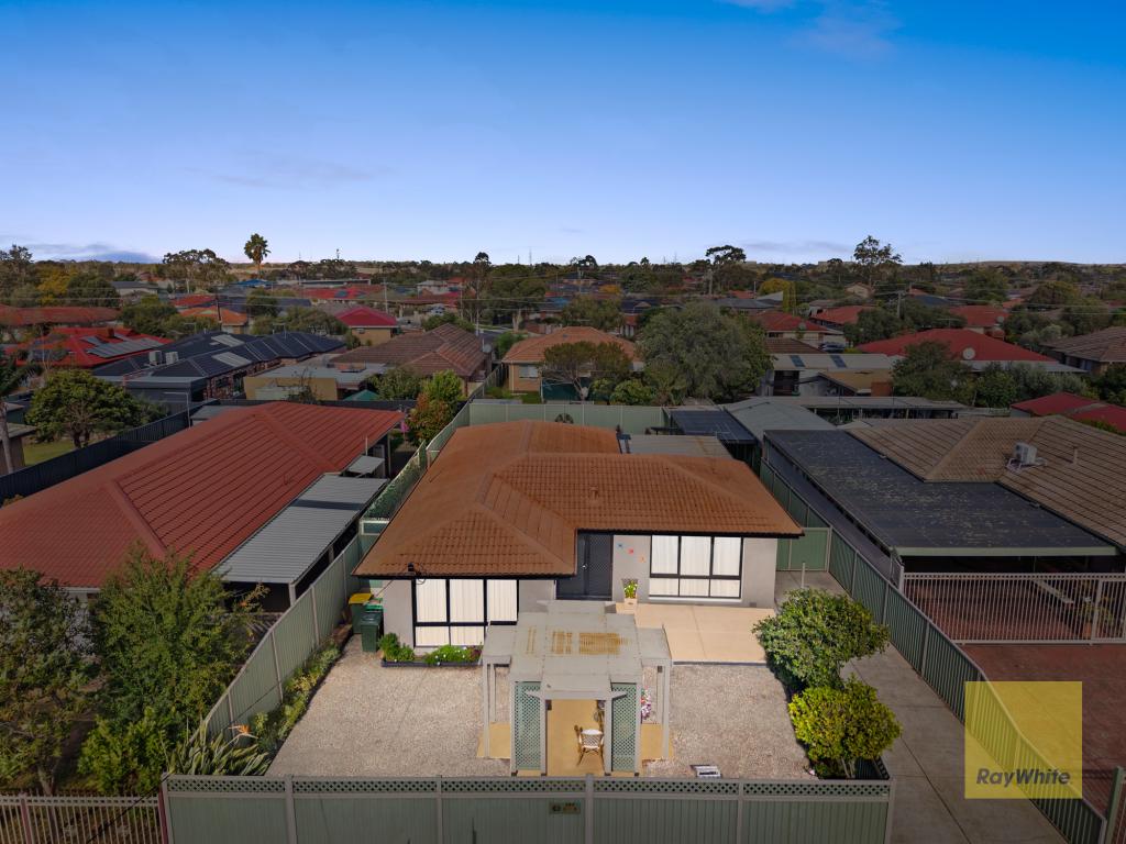 323 MAIN RD W, ALBANVALE, VIC 3021