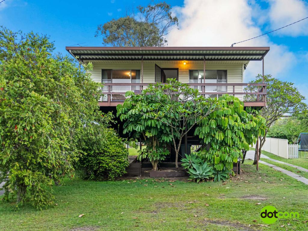 28 Scenic Dr, Budgewoi, NSW 2262