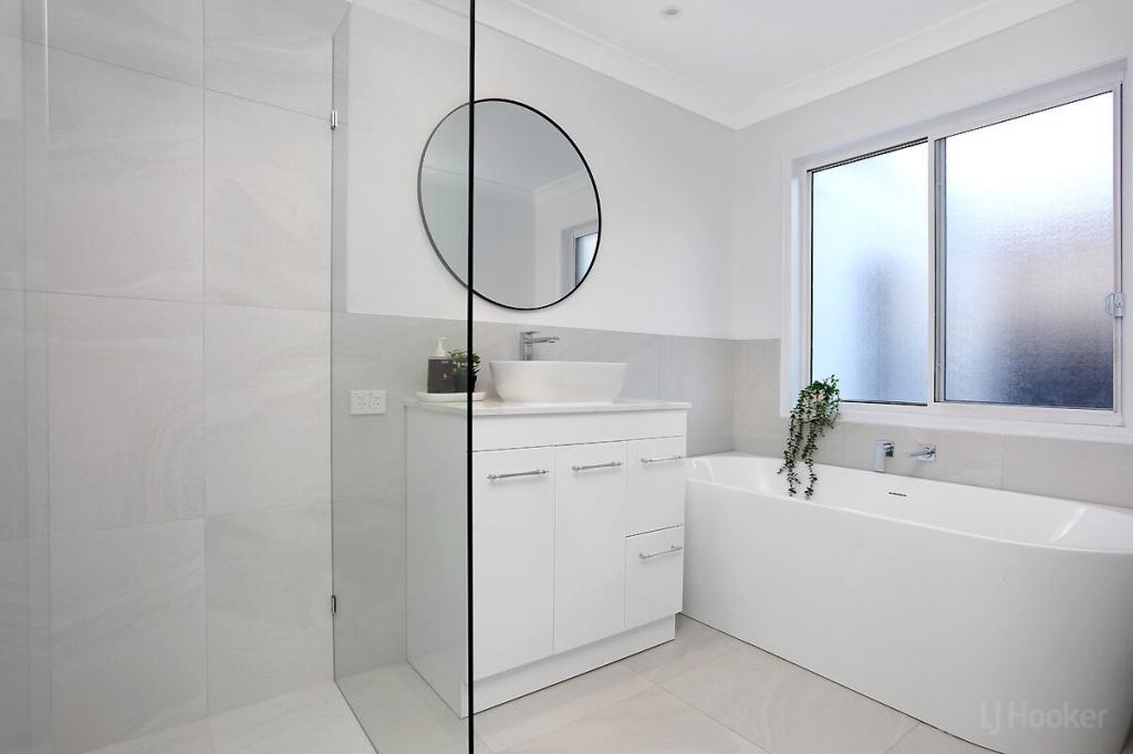 77 The Estuary, Coombabah, QLD 4216