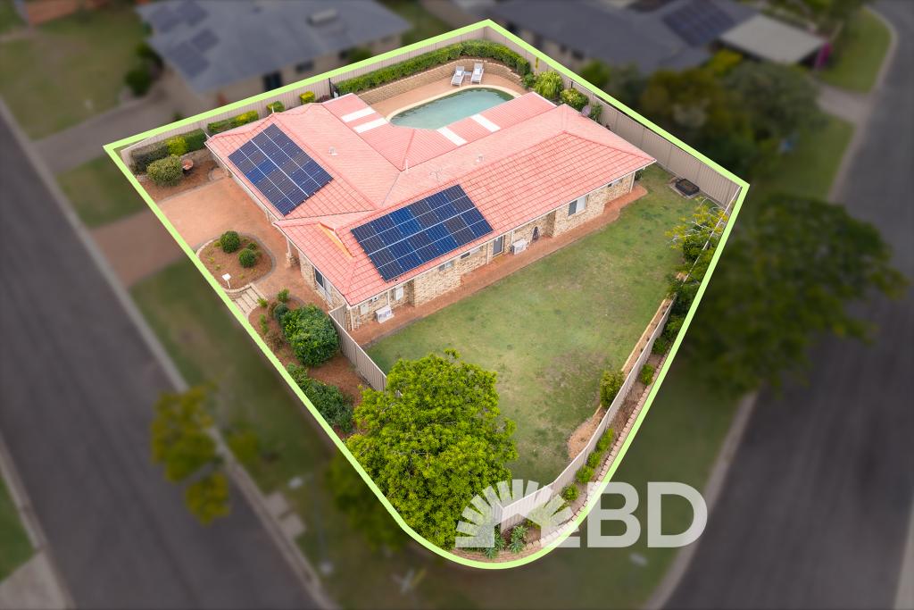 7 Forestlea Pl, Morayfield, QLD 4506
