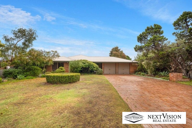 59 Pelican Rmbl, Yangebup, WA 6164