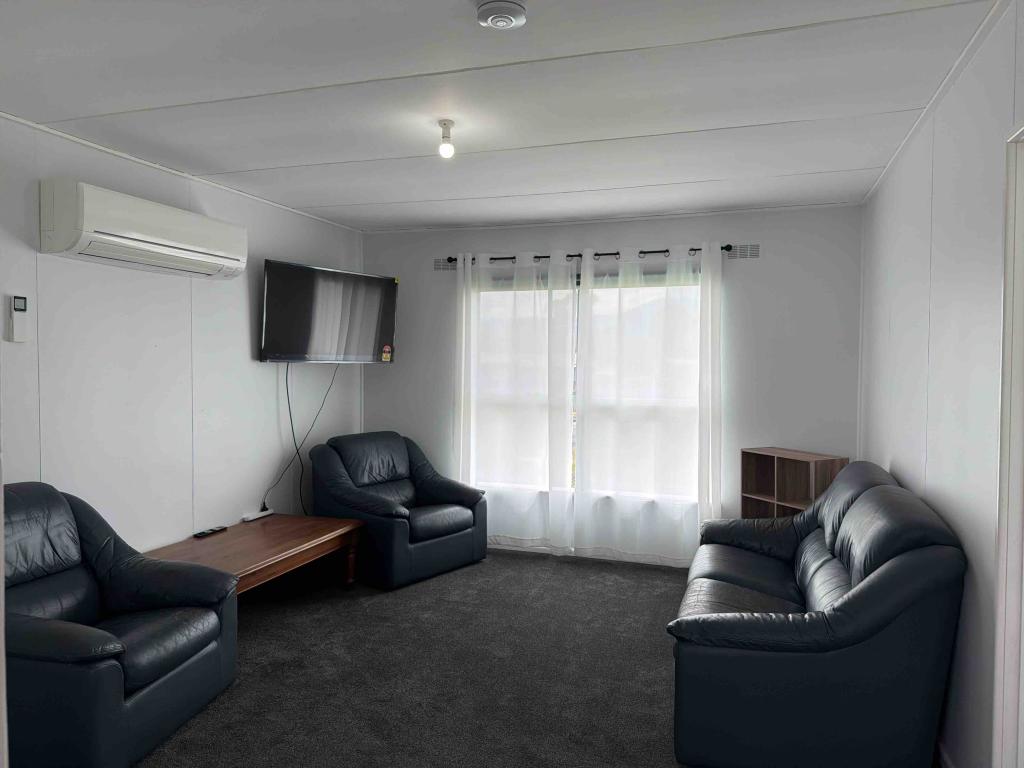 3 Shield St, Zeehan, TAS 7469