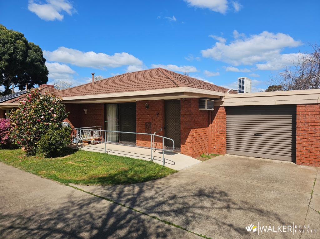 2/62 Lake Rd, Kyabram, VIC 3620