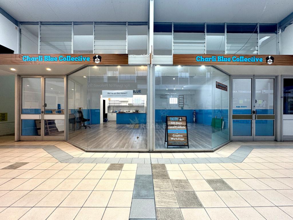 Lot 10/23 Stockton St, Nelson Bay, NSW 2315