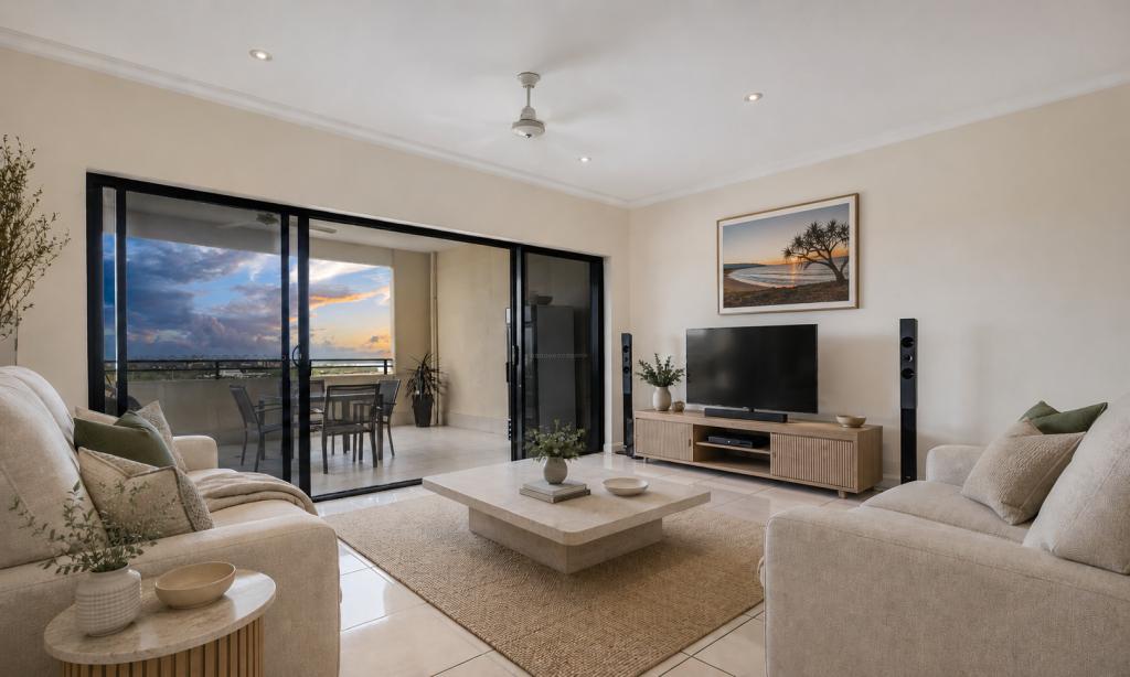 351/12 Salonika St, Parap, NT 0820