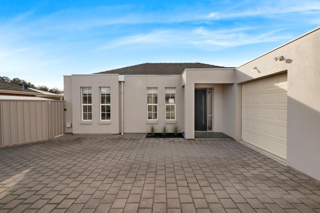 3/11 Kelsey St, Kidman Park, SA 5025