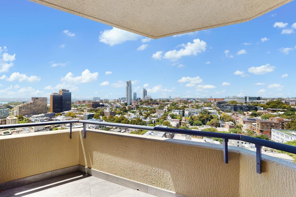 158/18-32 Oxford St, Darlinghurst, NSW 2010