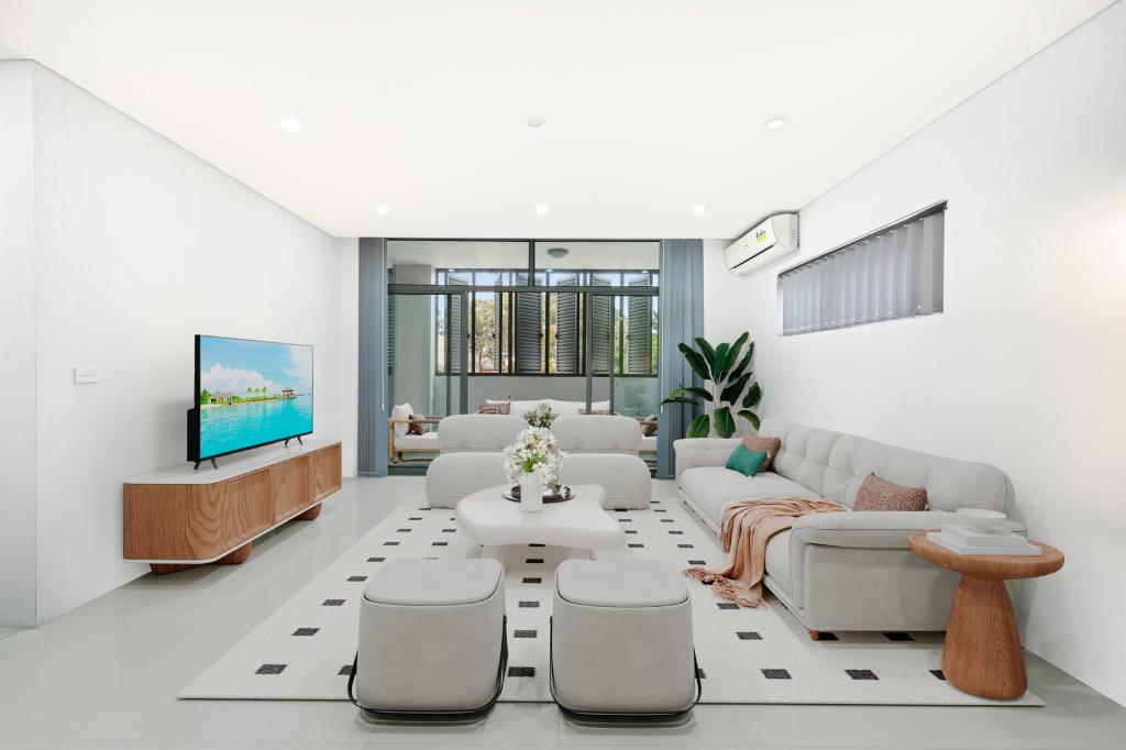 7/87 Hughes St, Cabramatta, NSW 2166